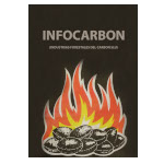 Infocarbon TN