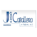 Maderas JC TN