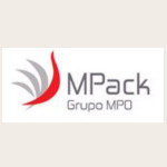 Logo MPackaging