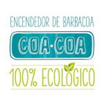 Logo_COA COA