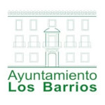 los-barrios_logo