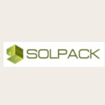 logo solpack